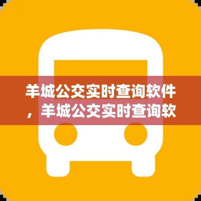 工程案例 第316页