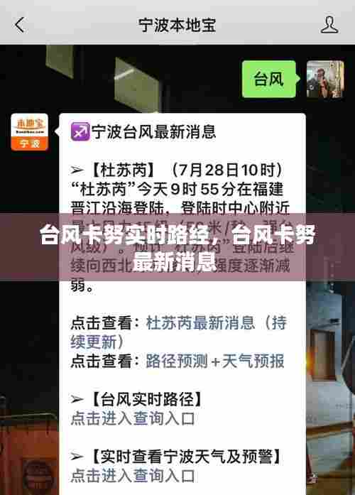 橘虞初梦 第8页