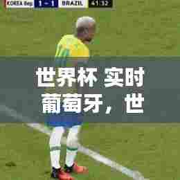 世界杯 实时 葡萄牙，世界杯 实时 葡萄牙比分预测 