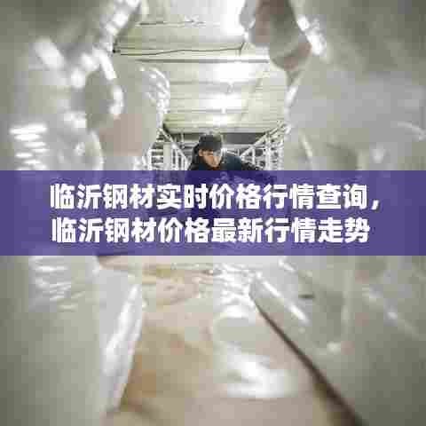 临沂钢材实时价格行情查询,临沂钢材价格最新行情走势