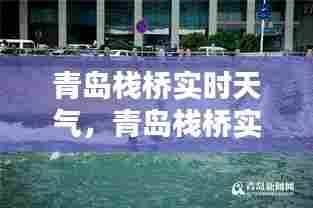 青岛栈桥实时天气，青岛栈桥实时天气 