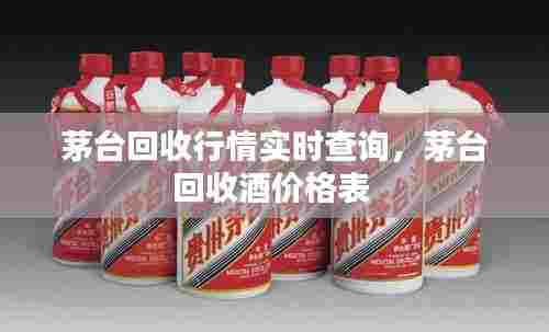 技术研发 第323页