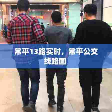 常平13路实时,常平公交线路图