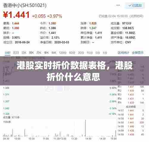 口若悬河 第7页