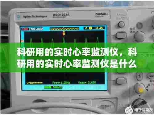 服务支持 第312页