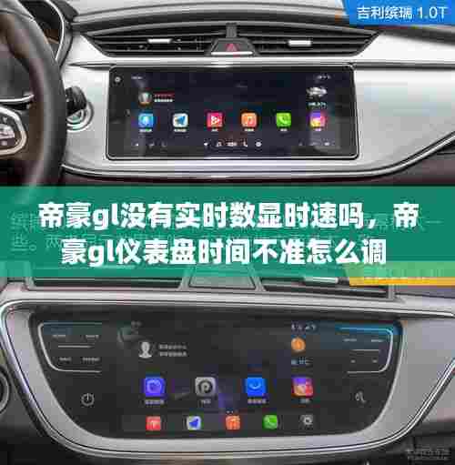 客户评价 第319页