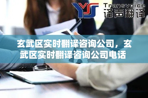 玄武区实时翻译咨询公司,玄武区实时翻译咨询公司电话