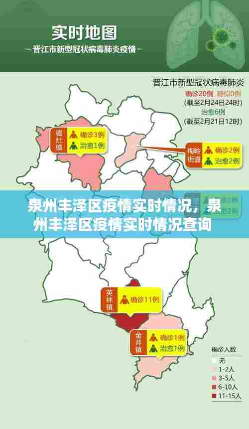 泉州丰泽区疫情实时情况,泉州丰泽区疫情实时情况查询