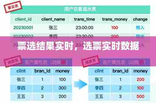 公司介绍 第319页