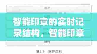 智能印章的实时记录结构,智能印章原理