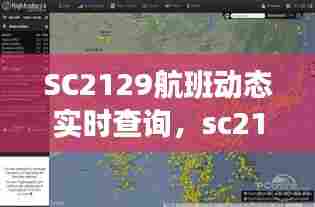 公司介绍 第318页