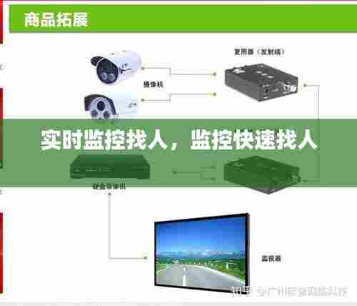 鸟云之阵 第7页