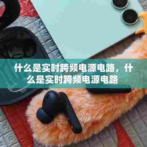 什么是实时跨频电源电路,什么是实时跨频电源电路