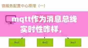 工程案例 第310页