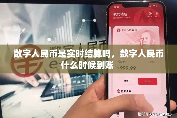 公司介绍 第317页