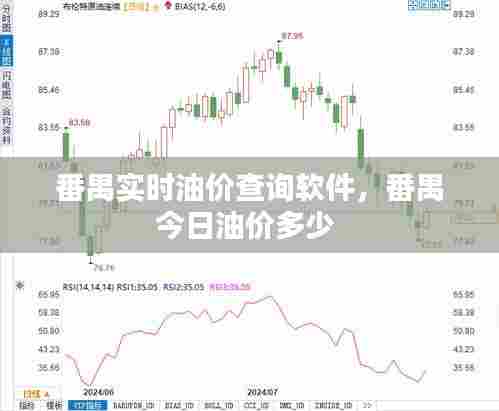 番禺实时油价查询软件，番禺今日油价多少 