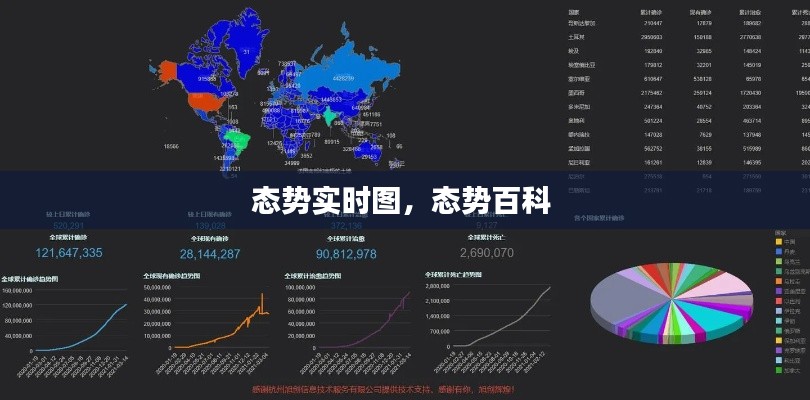 飞潜动植 第8页