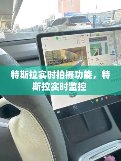 特斯拉实时拍摄功能,特斯拉实时监控