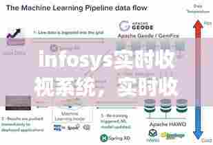 infosys实时收视系统,实时收视平台