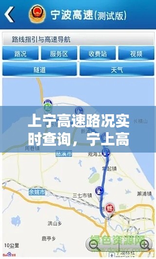 张惶失措 第8页