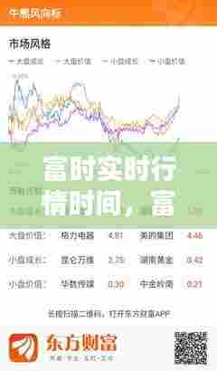 富时实时行情时间，富时指数官网 