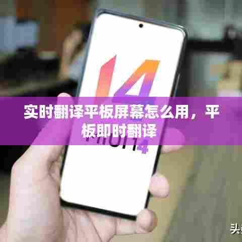 客户评价 第313页