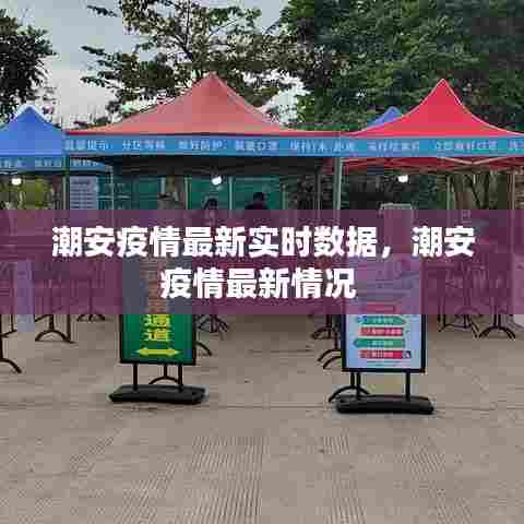 竭尽全力 第7页