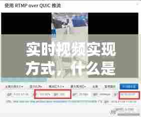 公司介绍 第313页