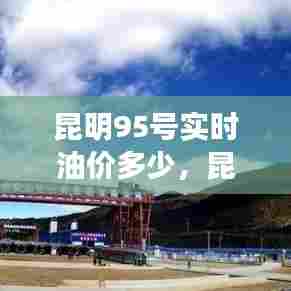 昆明95号实时油价多少，昆明95号实时油价多少钱一升 