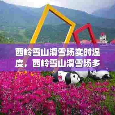 西岭雪山滑雪场实时温度，西岭雪山滑雪场多少度 