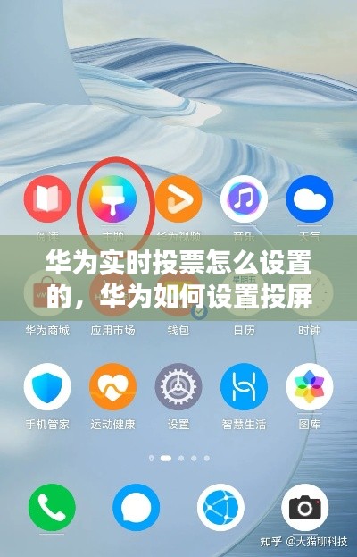 客户评价 第311页