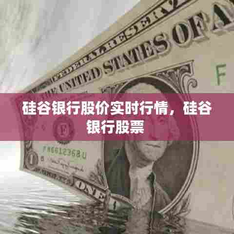 硅谷银行股价实时行情,硅谷银行股票