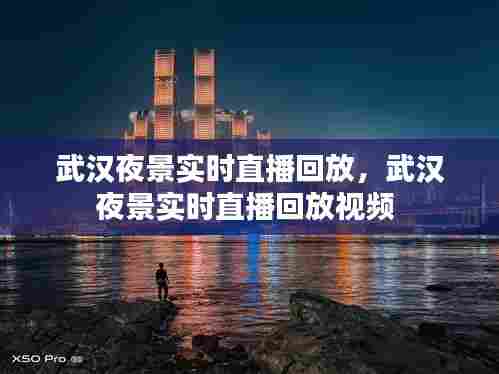 武汉夜景实时直播回放,武汉夜景实时直播回放视频