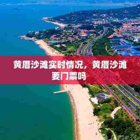 黄厝沙滩实时情况,黄厝沙滩要门票吗