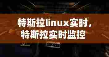 特斯拉linux实时,特斯拉实时监控