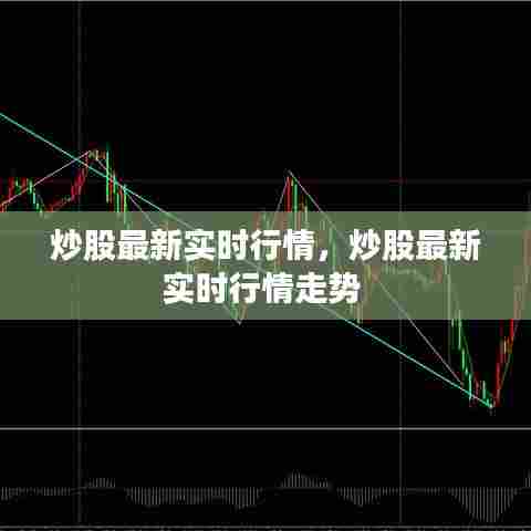 炒股最新实时行情，炒股最新实时行情走势 