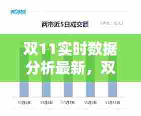 双11实时数据分析最新，双11实时数据分析最新消息 