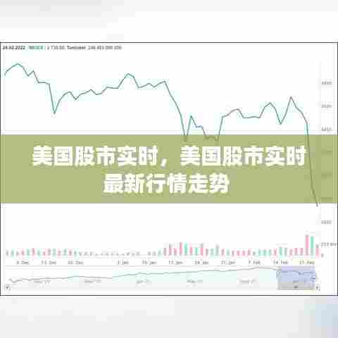 打张鸡儿 第8页