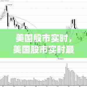 美国股市实时,美国股市实时最新行情走势