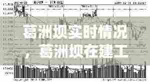 葛洲坝实时情况,葛洲坝在建工程最新动态