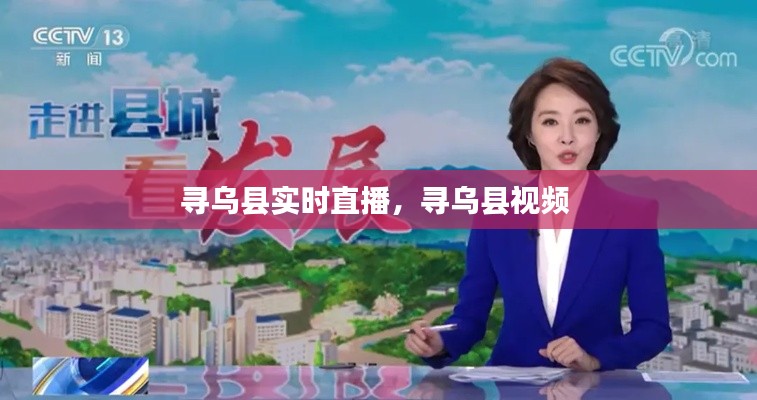 寻乌县实时直播,寻乌县视频