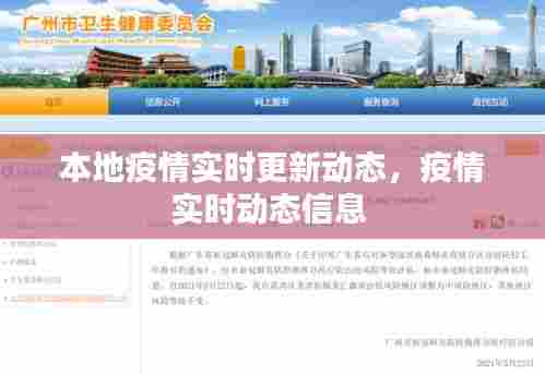 避繁就简 第7页