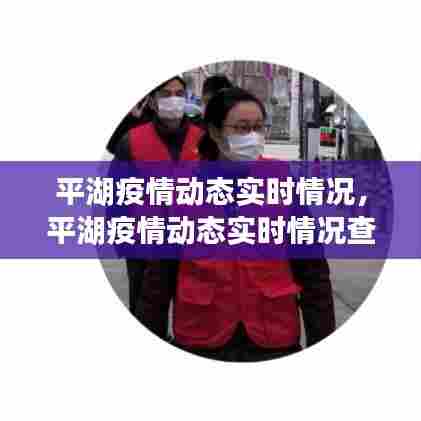 平湖疫情动态实时情况,平湖疫情动态实时情况查询