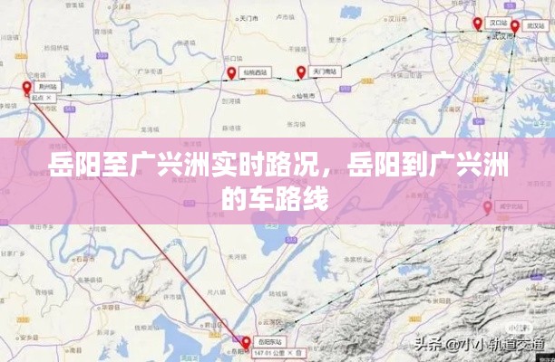 公司介绍 第307页