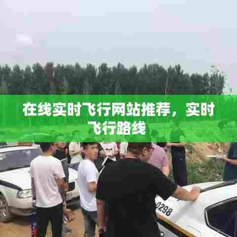 在线实时飞行网站推荐，实时飞行路线 