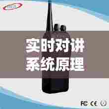 实时对讲系统原理，什么叫实时对讲 