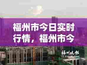 福州市今日实时行情,福州市今日实时行情最新消息