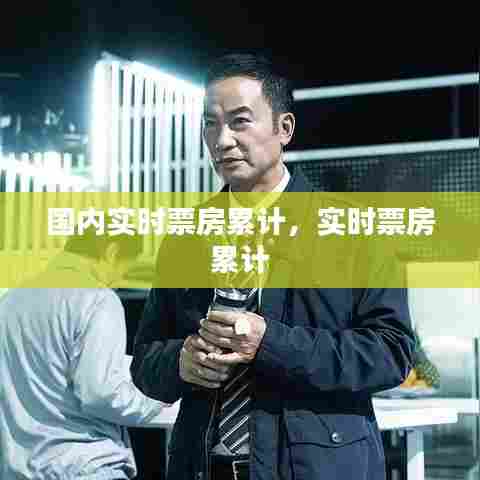 国内实时票房累计,实时票房 累计
