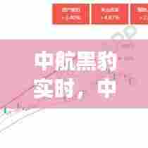 中航黑豹实时,中航黑豹股份