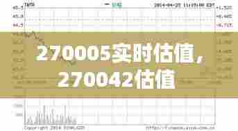 270005实时估值,270042估值